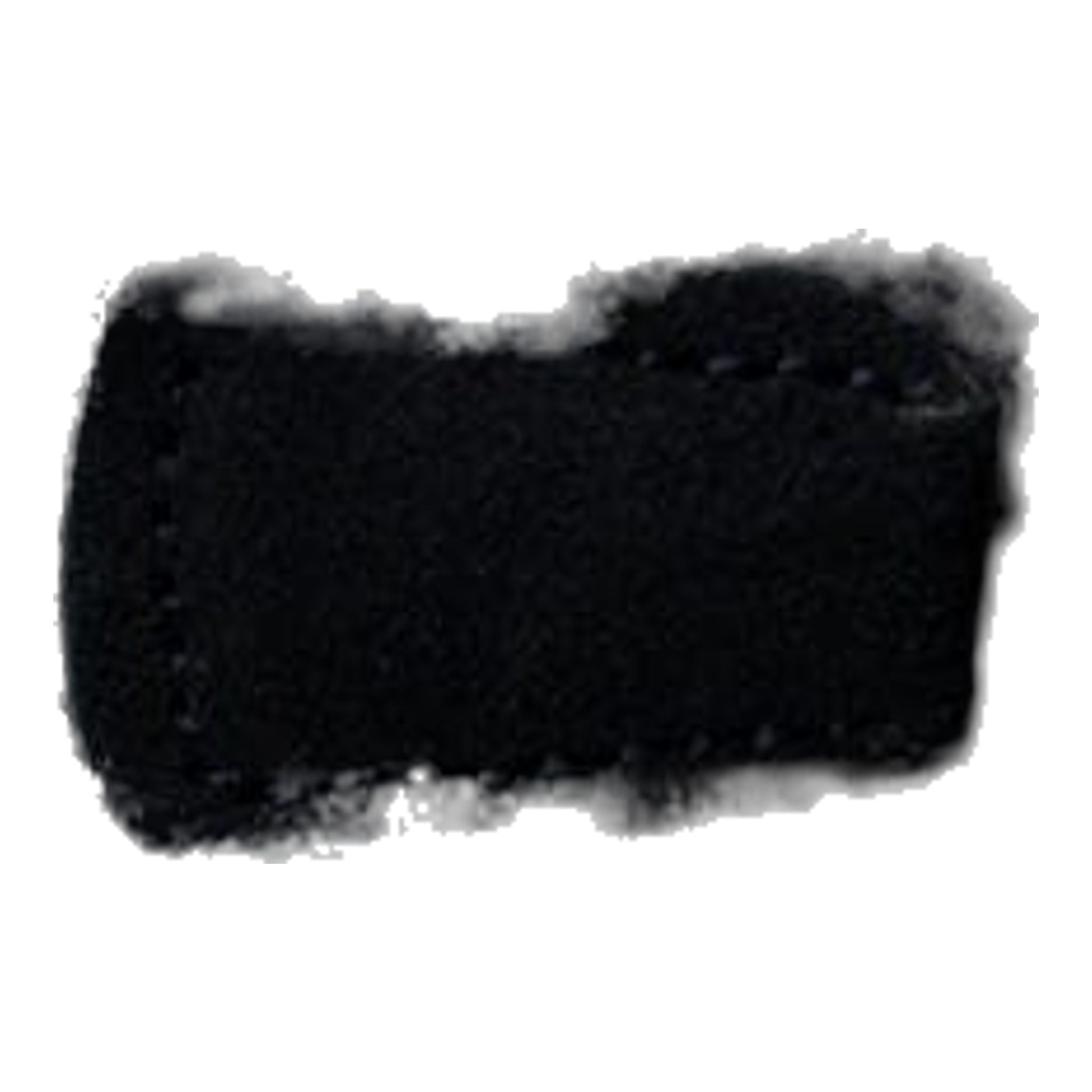 Moške hlače za golf iz keperja J. Lindeberg iz flisa