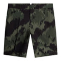 J. Lindeberg Eloy Print Shorts Herren