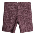 J. Lindeberg Eloy Print Shorts Herren