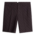 J. Lindeberg Eloy Print Shorts Herren
