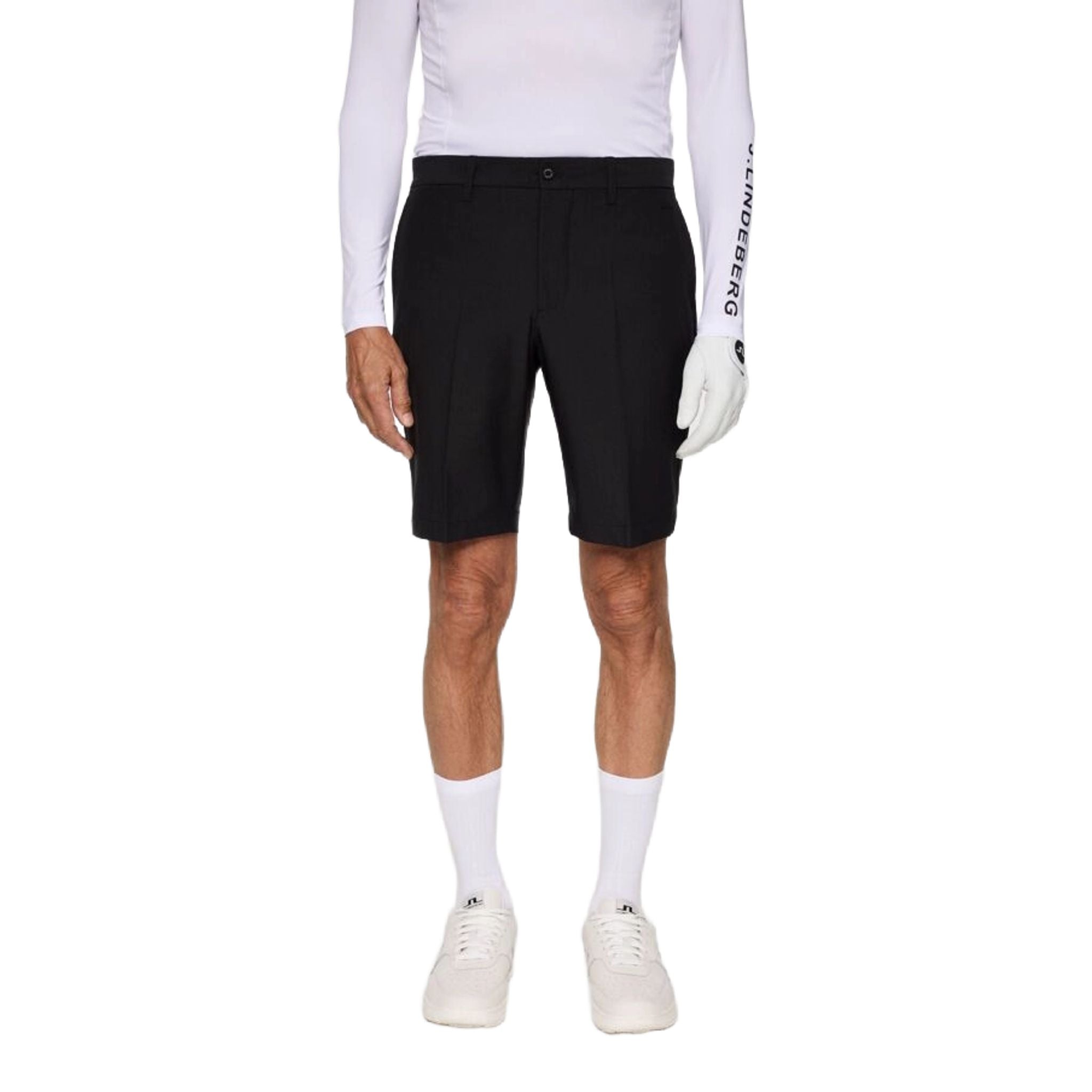 J. Lindeberg Eloy Golfshorts Herren