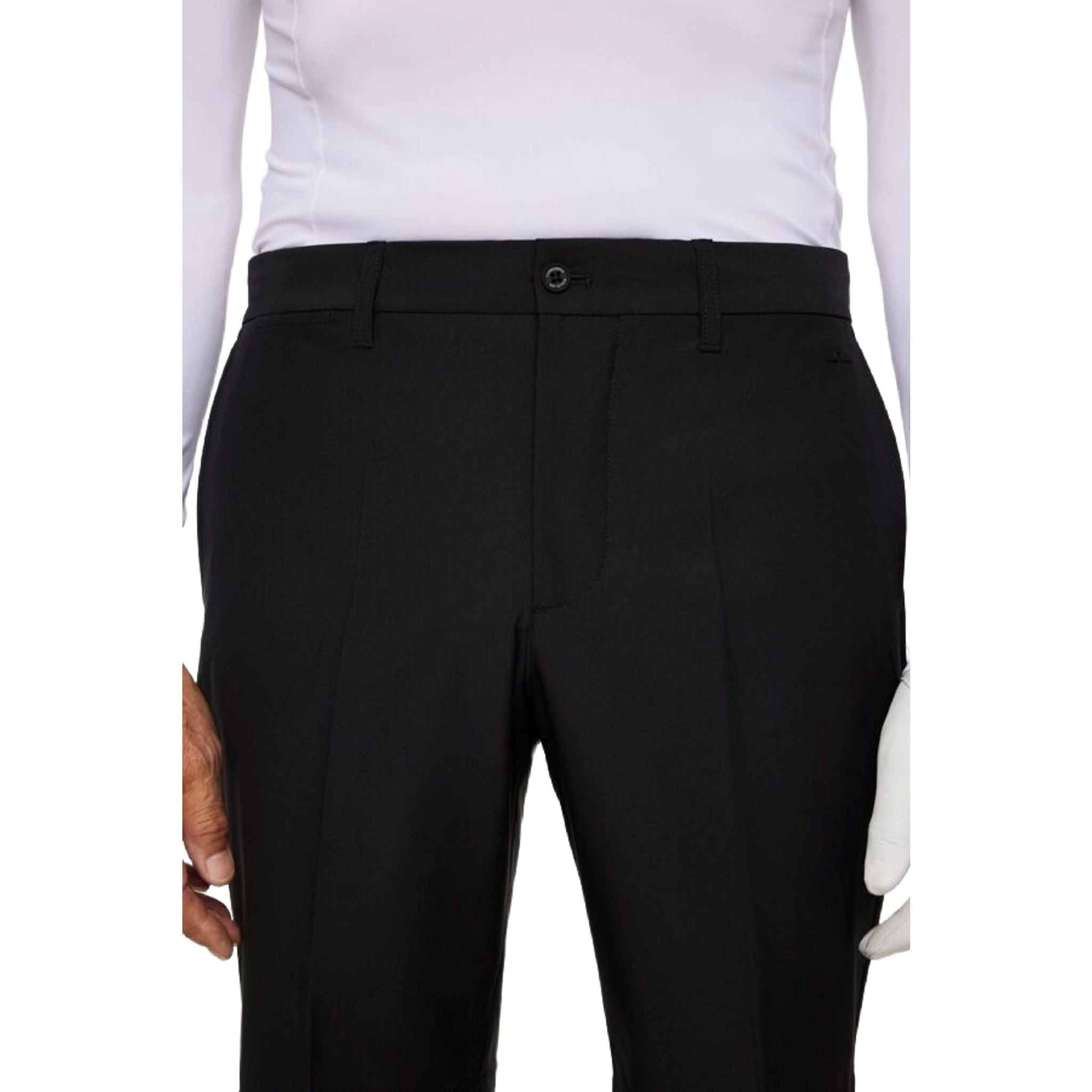 J. Lindeberg Eloy Golfshorts Herren