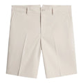 J. Lindeberg Eloy Golfshorts Herren