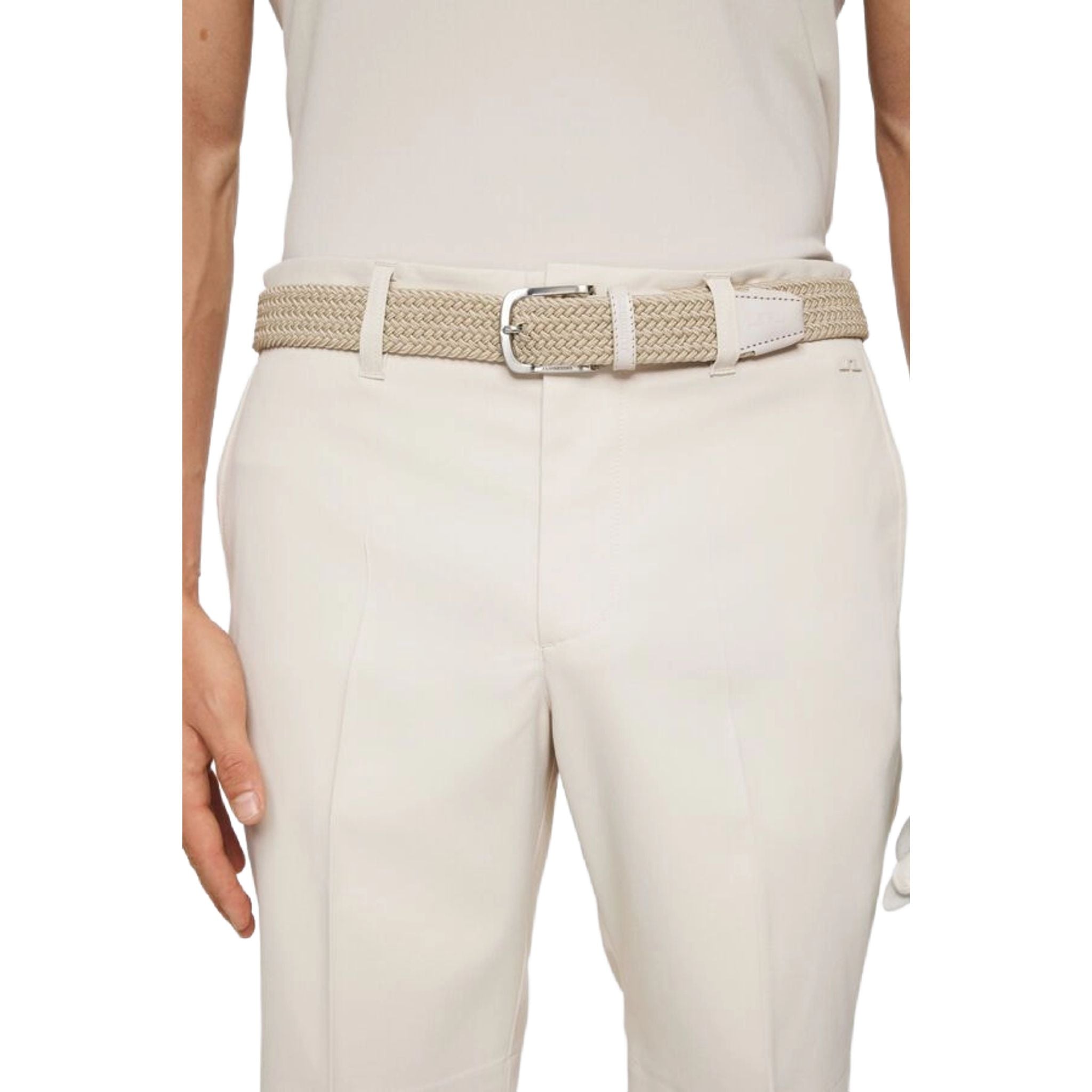 J. Lindeberg Eloy Golfshorts Herren