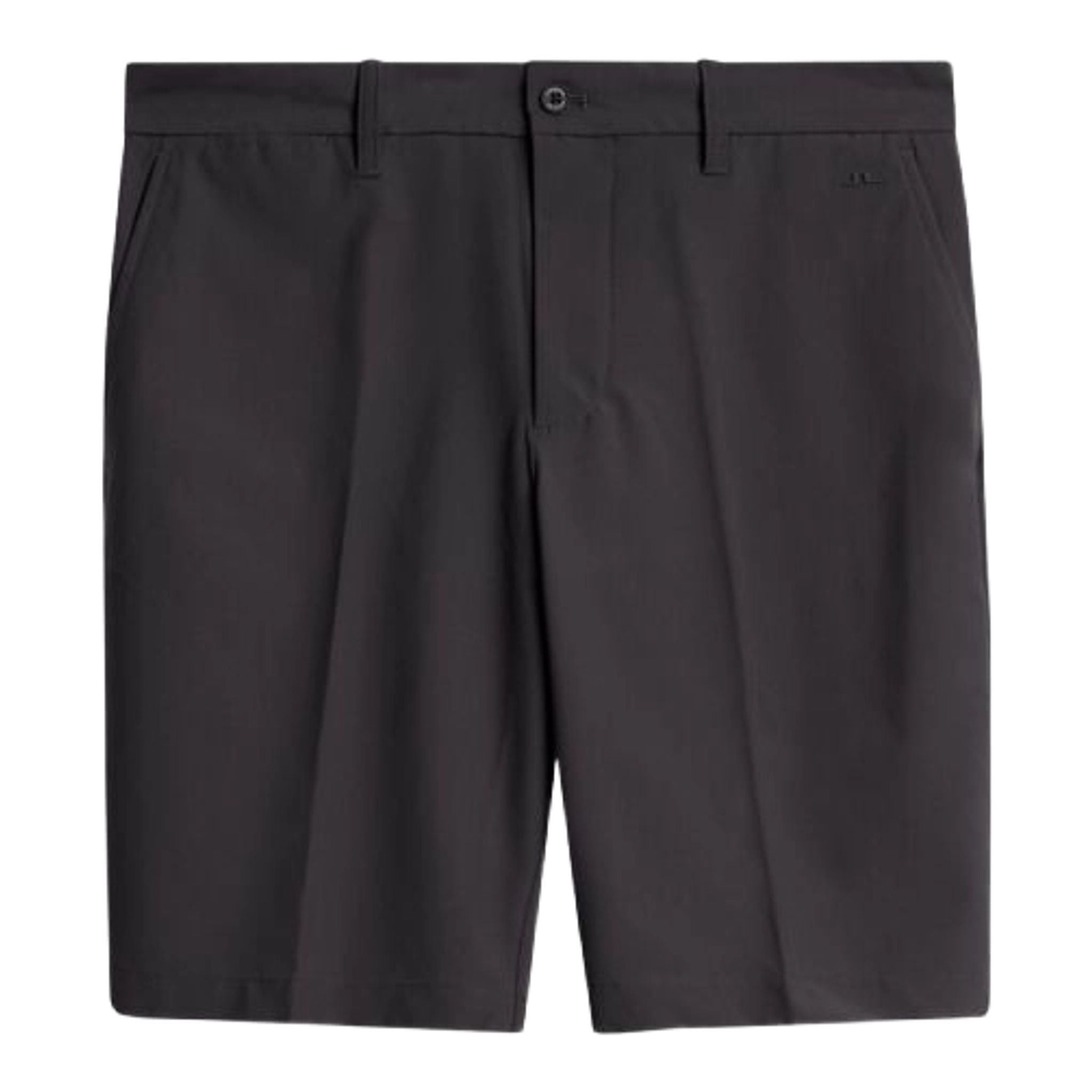 J. Lindeberg Eloy Golfshorts Herren