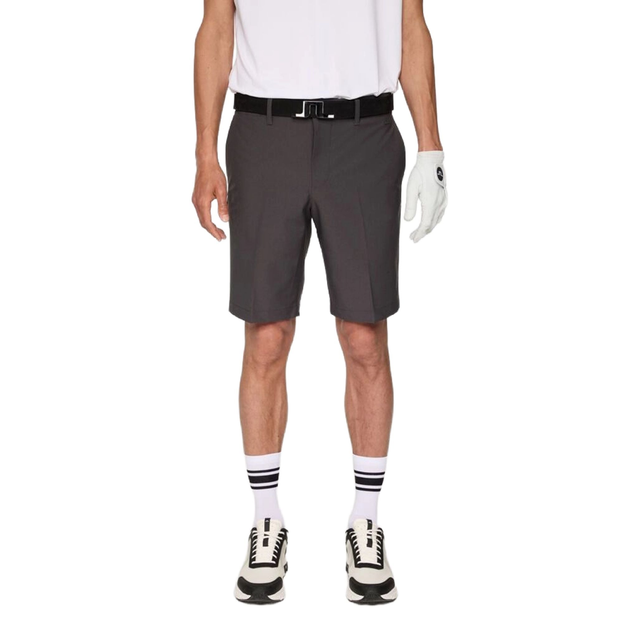 J. Lindeberg Eloy Golfshorts Herren