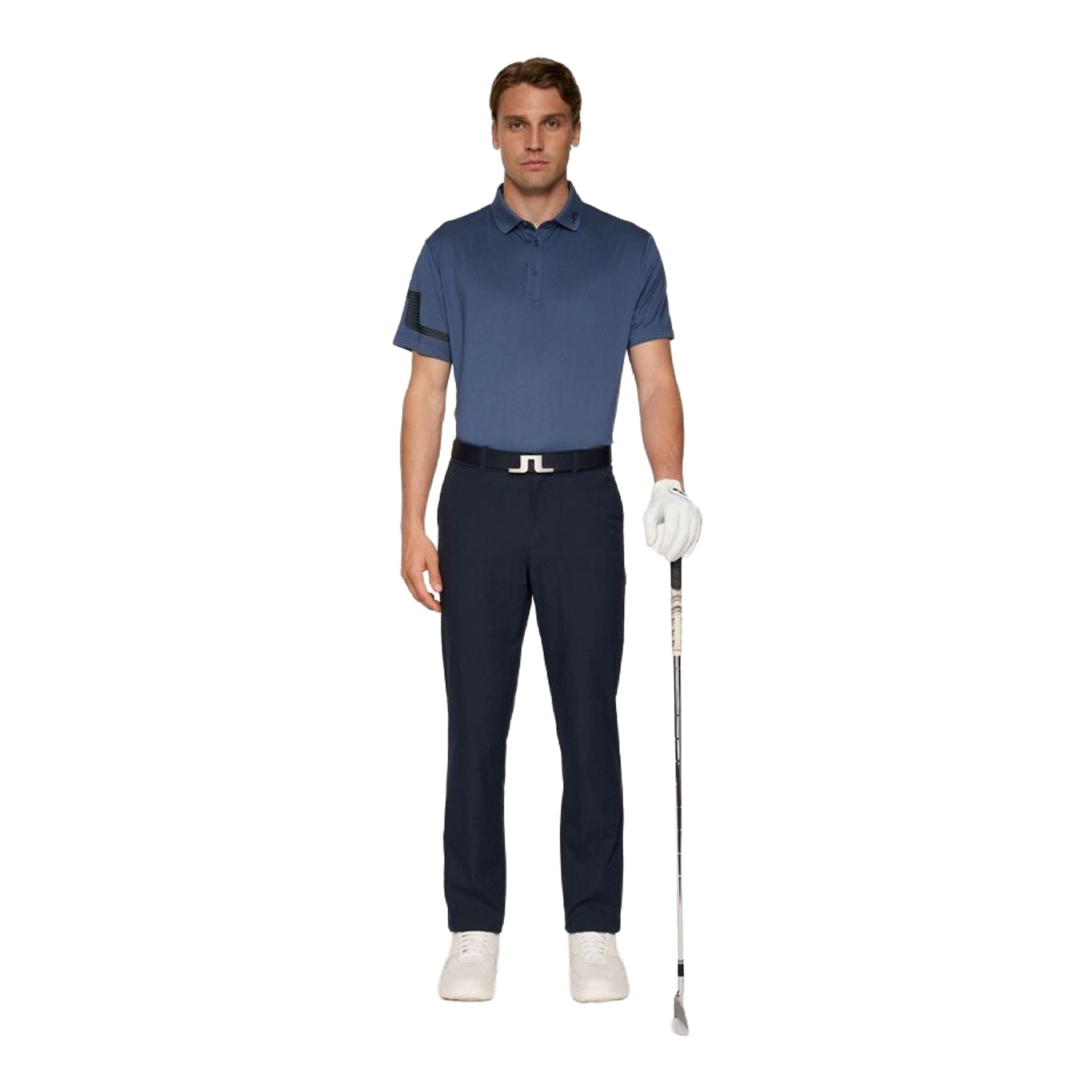 J. Lindeberg Ethan Golfhose Herren