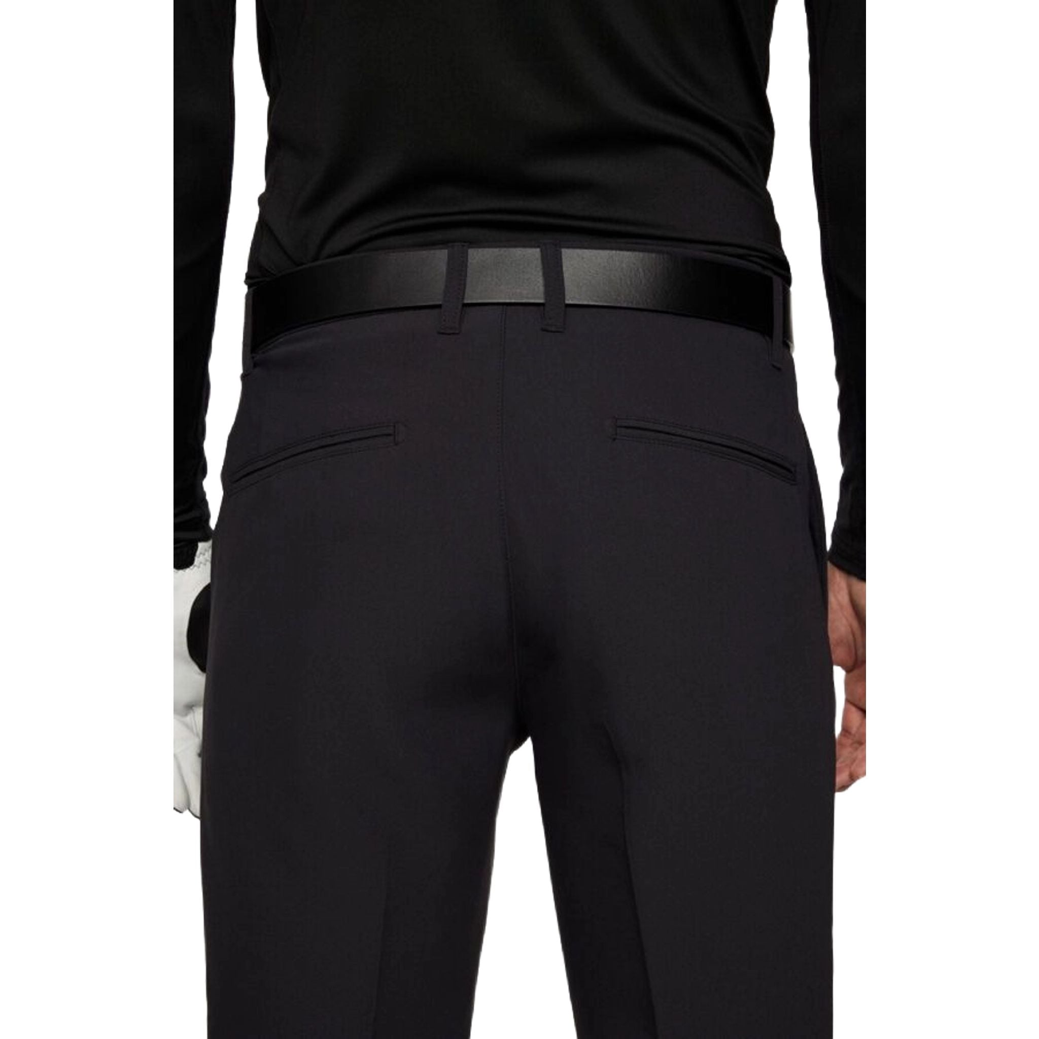 J. Lindeberg Heath Hose Herren