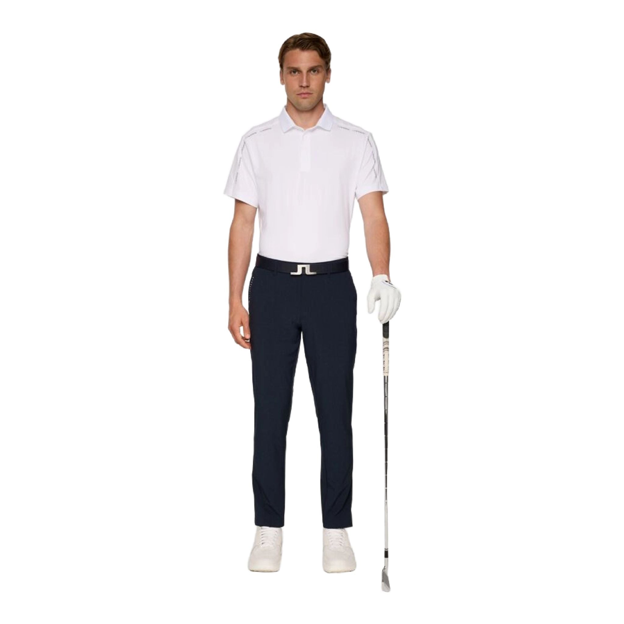 J. Lindeberg Kit Golfhose Herren