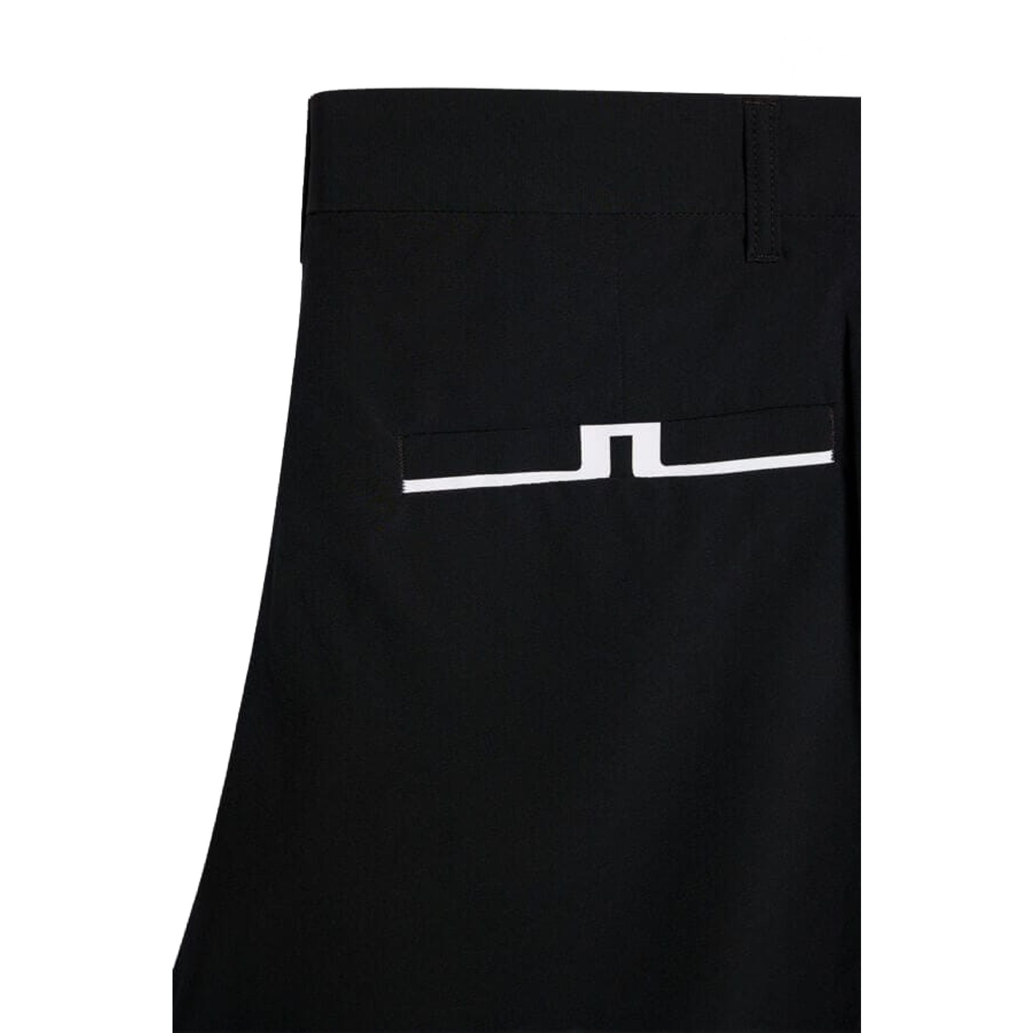 J. Lindeberg Kit Golfhose Herren