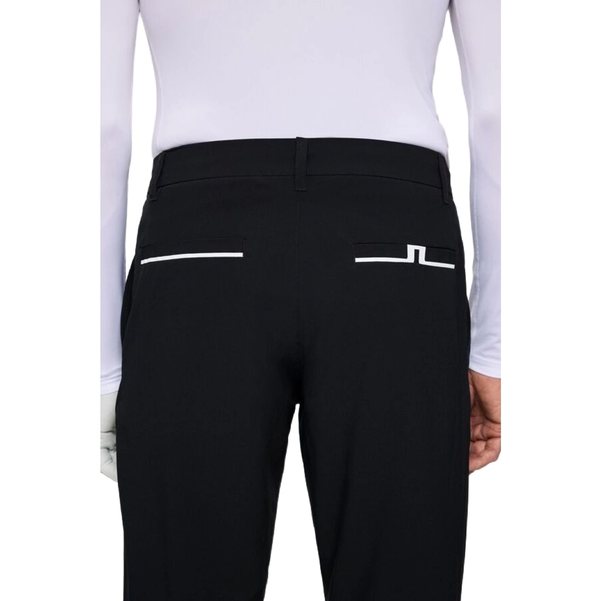 J. Lindeberg Kit Golfhose Herren