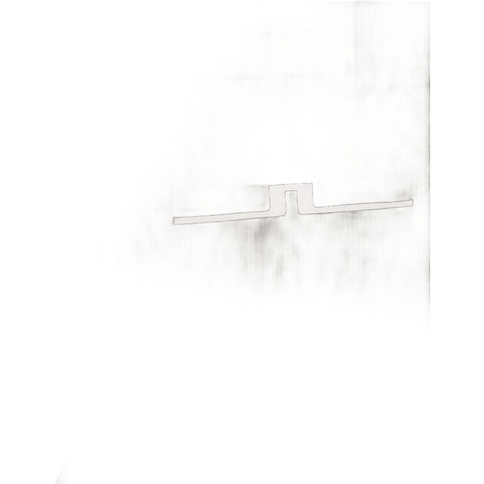 J. Lindeberg Kit Golfhose Herren