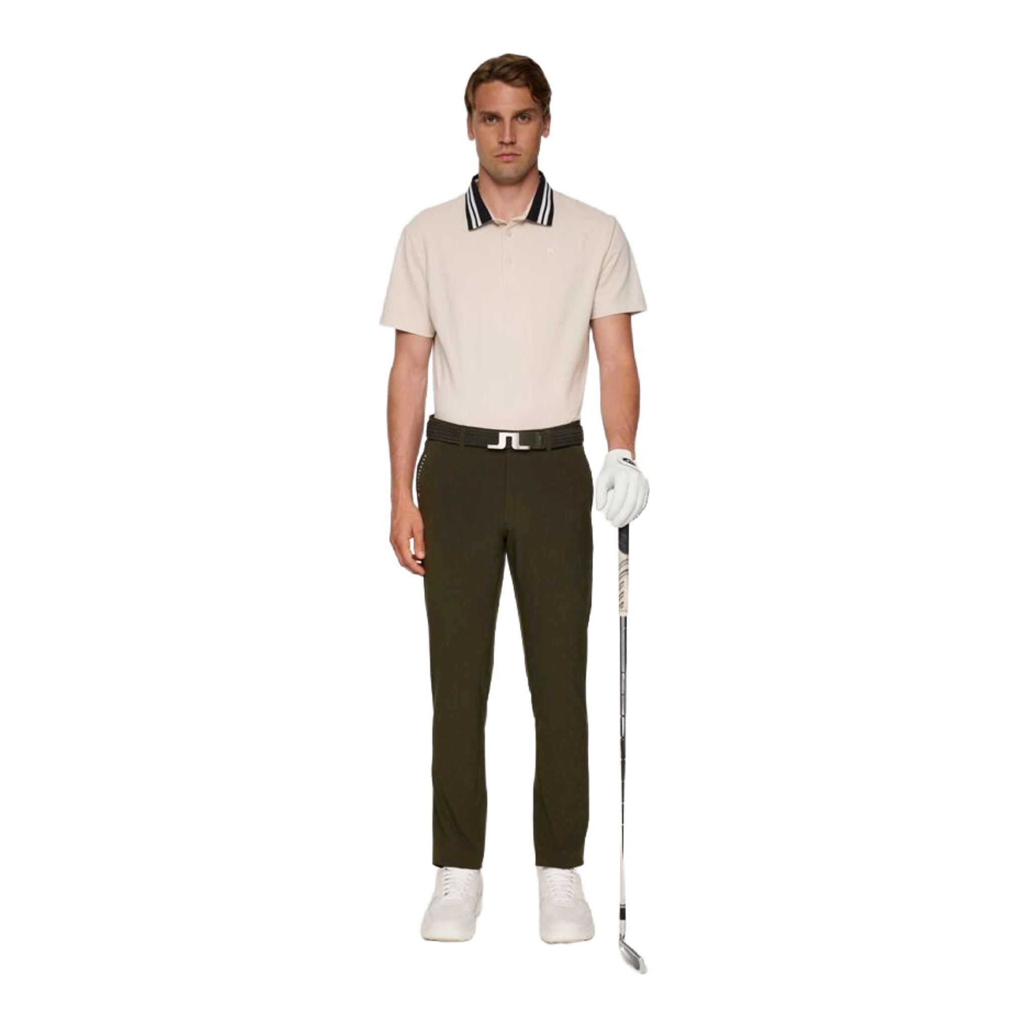 J. Lindeberg Kit Golfhose Herren