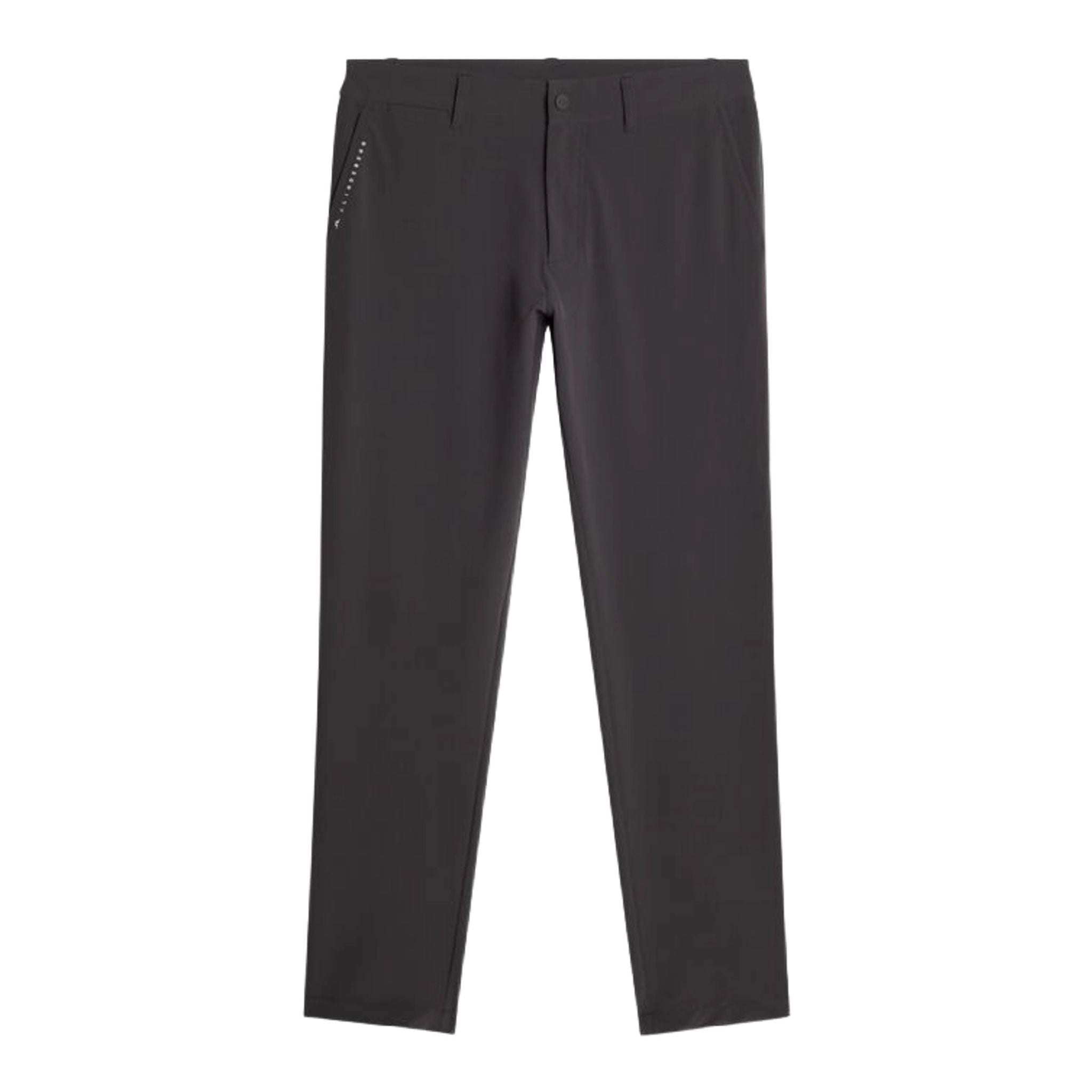 J. Lindeberg Kit Golfhose Herren