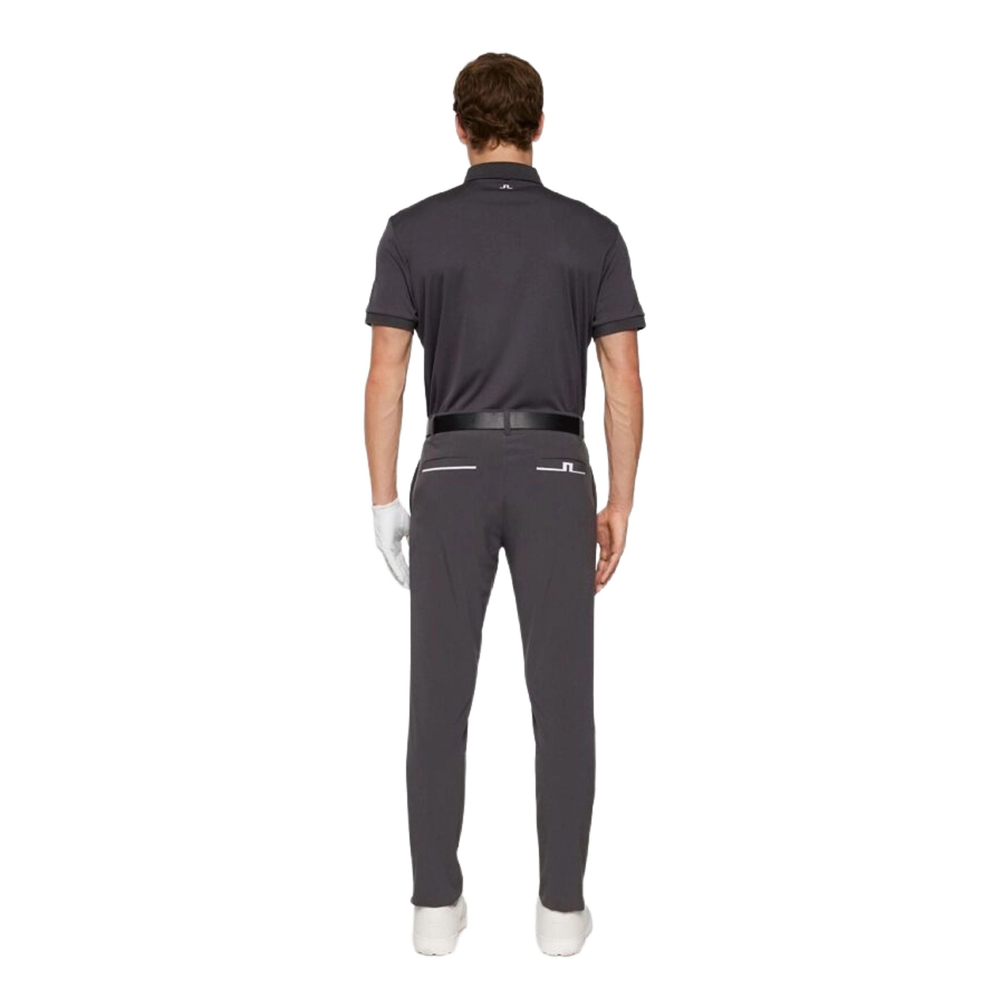 J. Lindeberg Kit Golfhose Herren