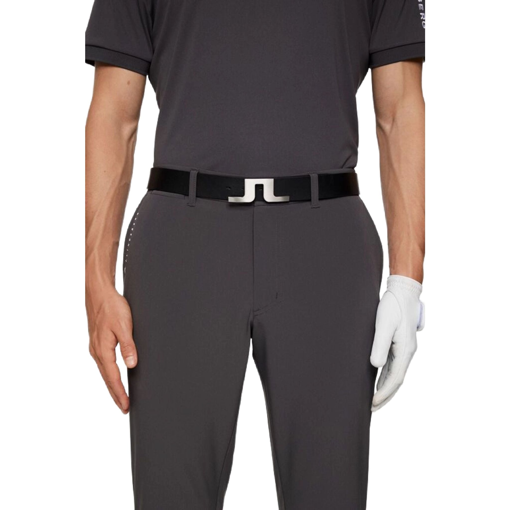 J. Lindeberg Kit Golfhose Herren