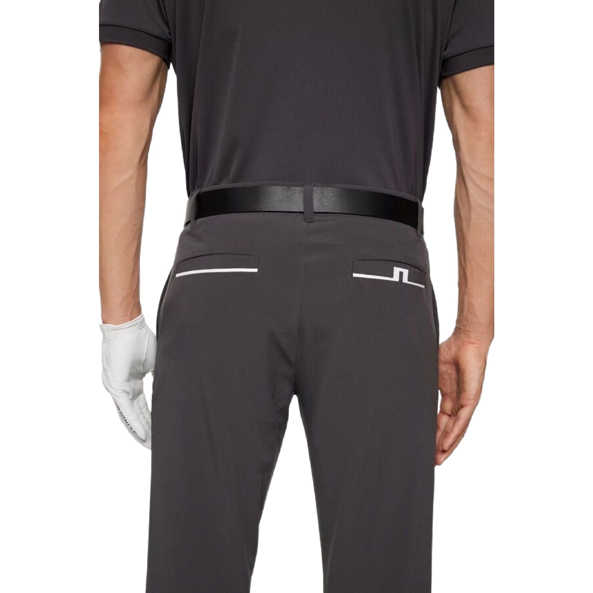 J. Lindeberg Kit Golfhose Herren