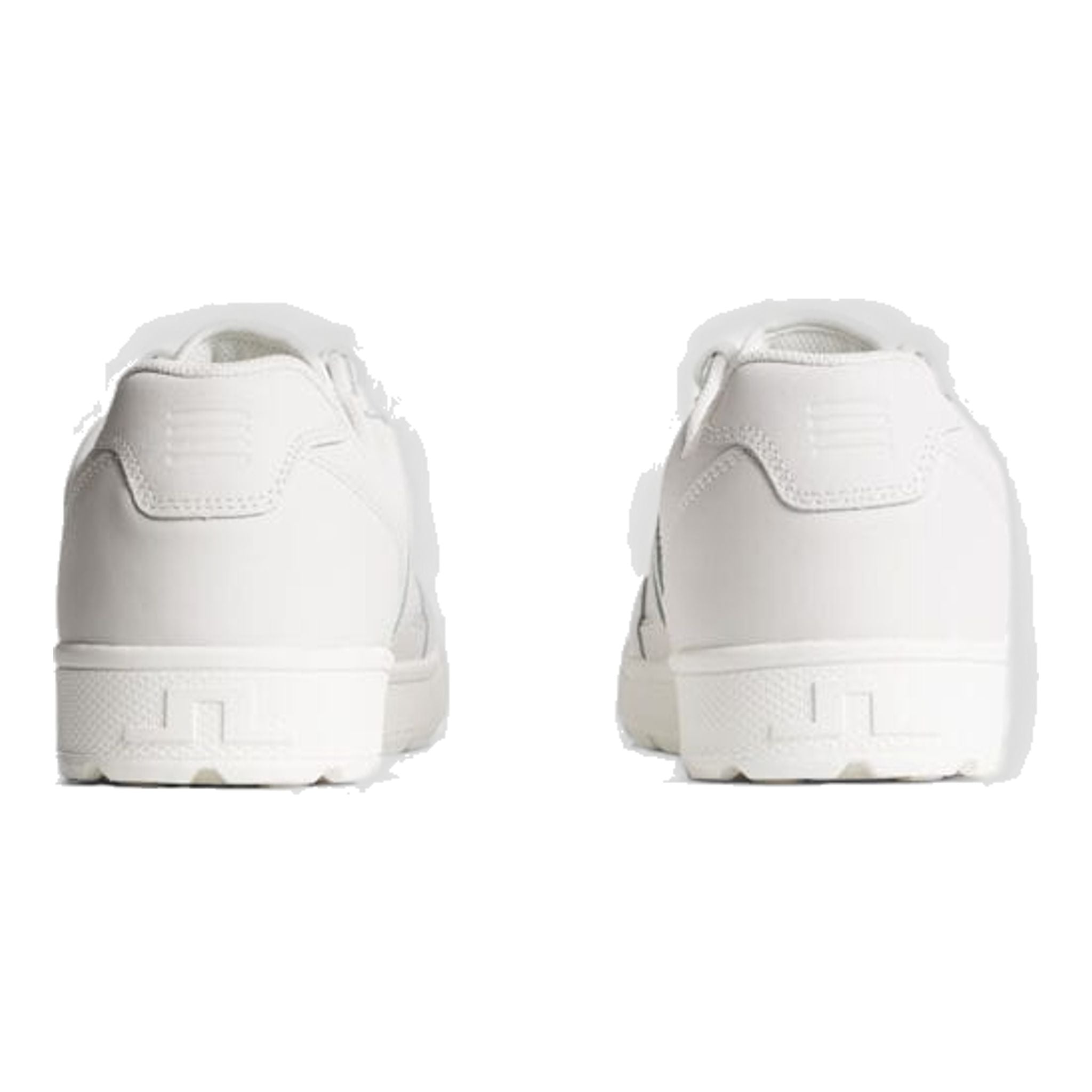 Nizke superge za golf J. Lindeberg Ace, moški