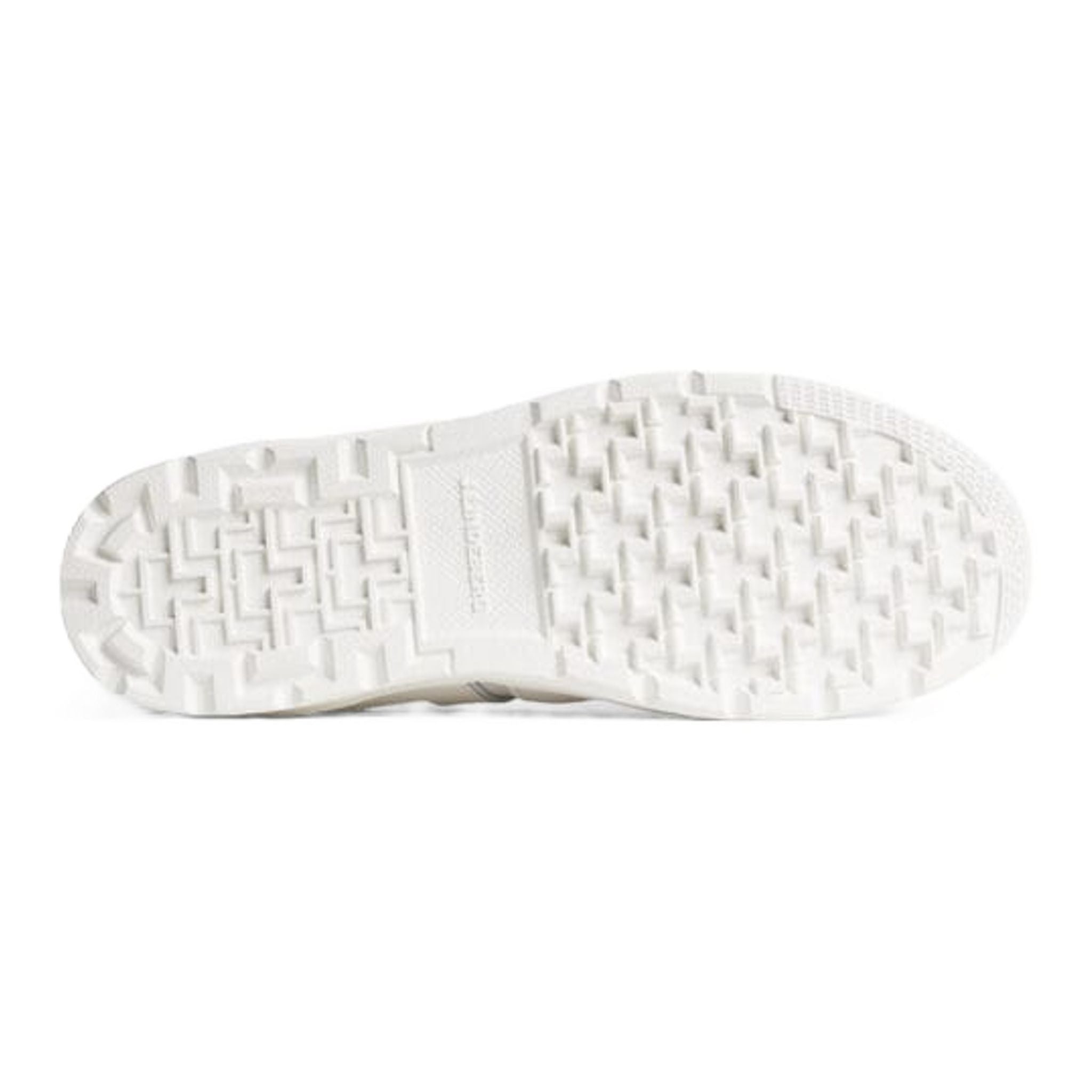 Nizke superge za golf J. Lindeberg Ace, moški