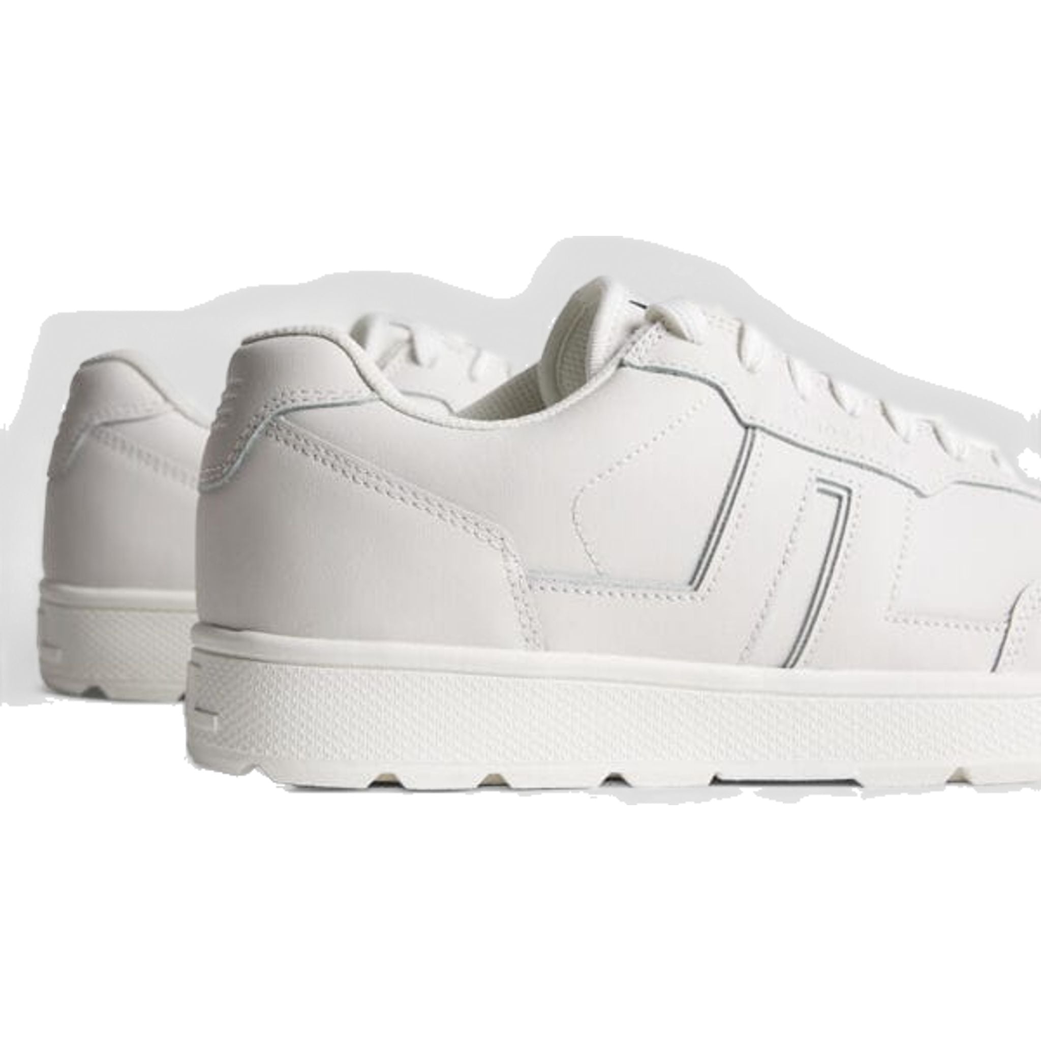 Nizke superge za golf J. Lindeberg Ace, moški