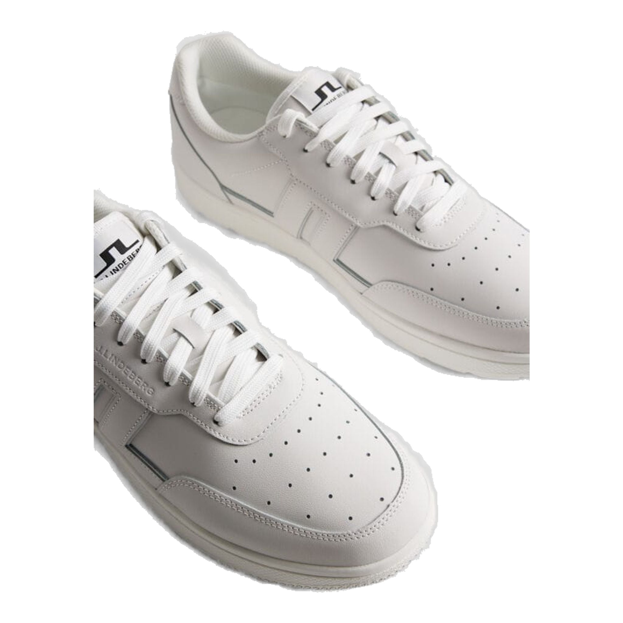 Nizke superge za golf J. Lindeberg Ace, moški