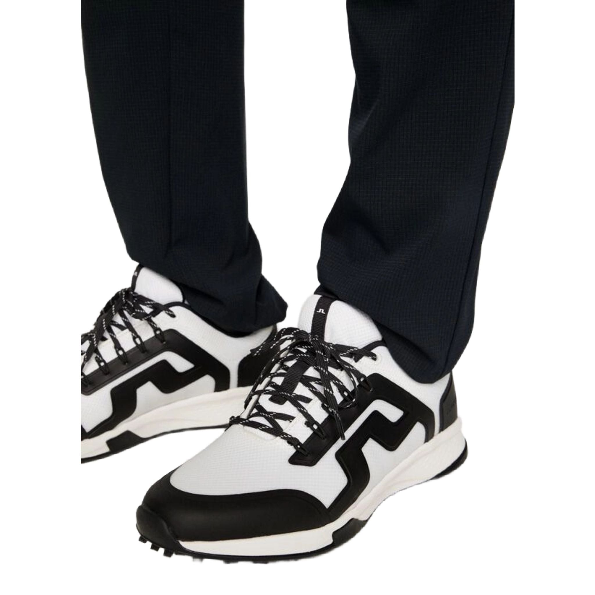 J. Lindeberg Range Finder Golfschuhe Herren