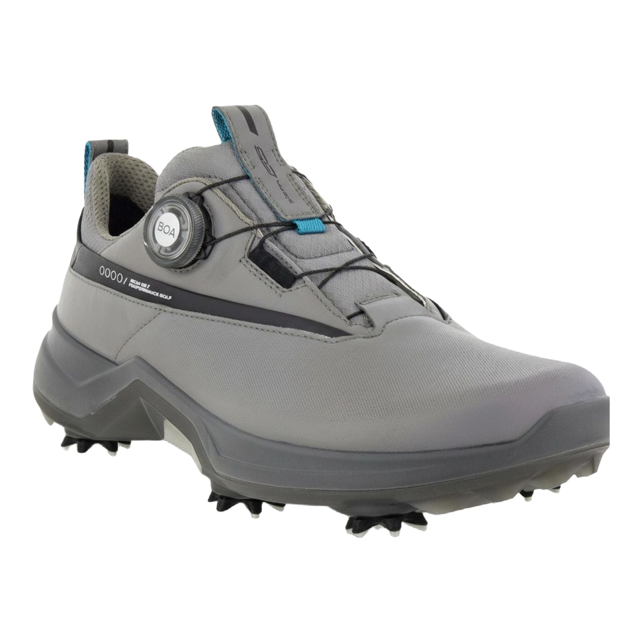 Ecco Biom G5 Boa Golfschuhe Herren