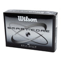 Wilson Smart Core Golfbälle