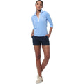 MDC Sportwear Golfpolo Damen