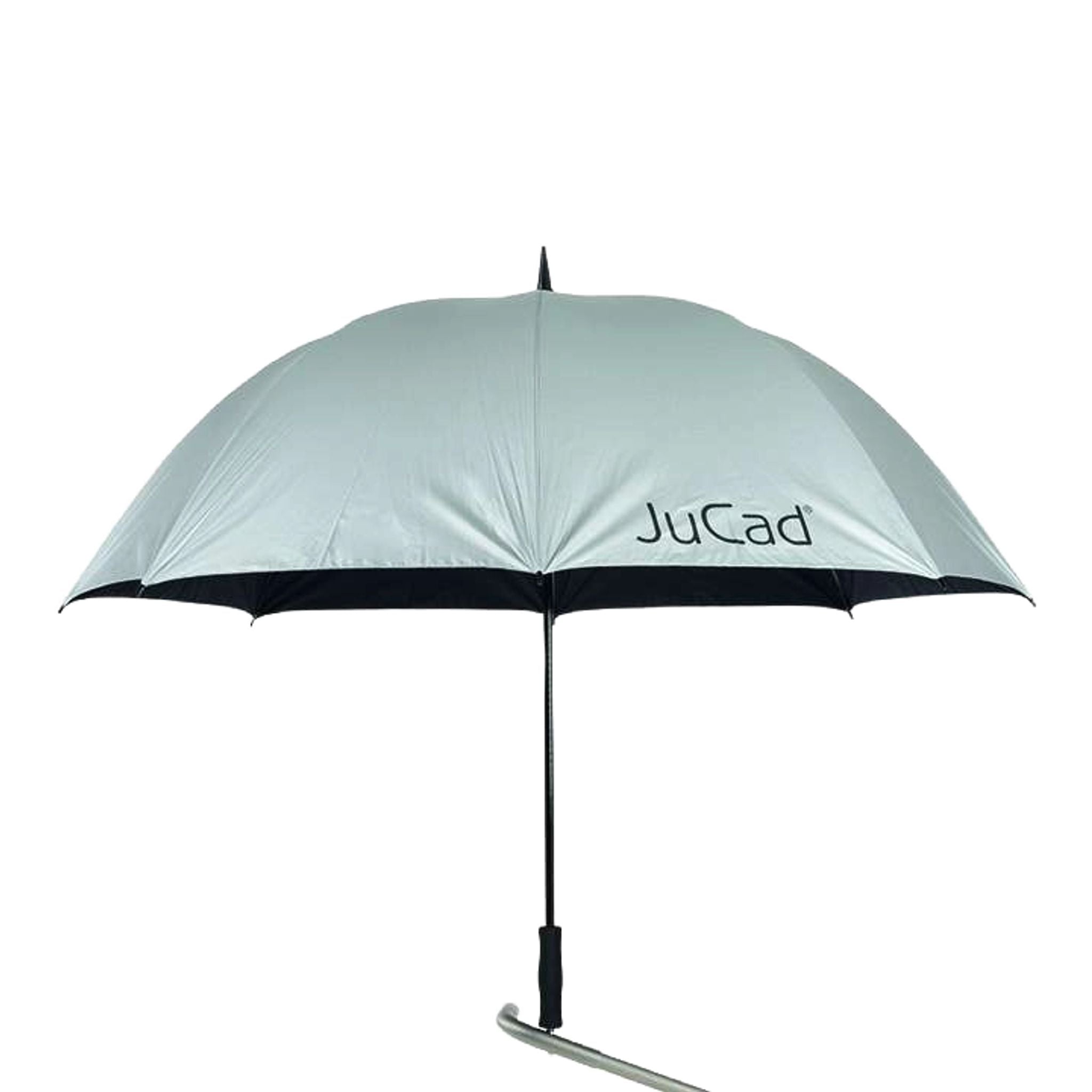 JuCad Golfschirm mit Stift