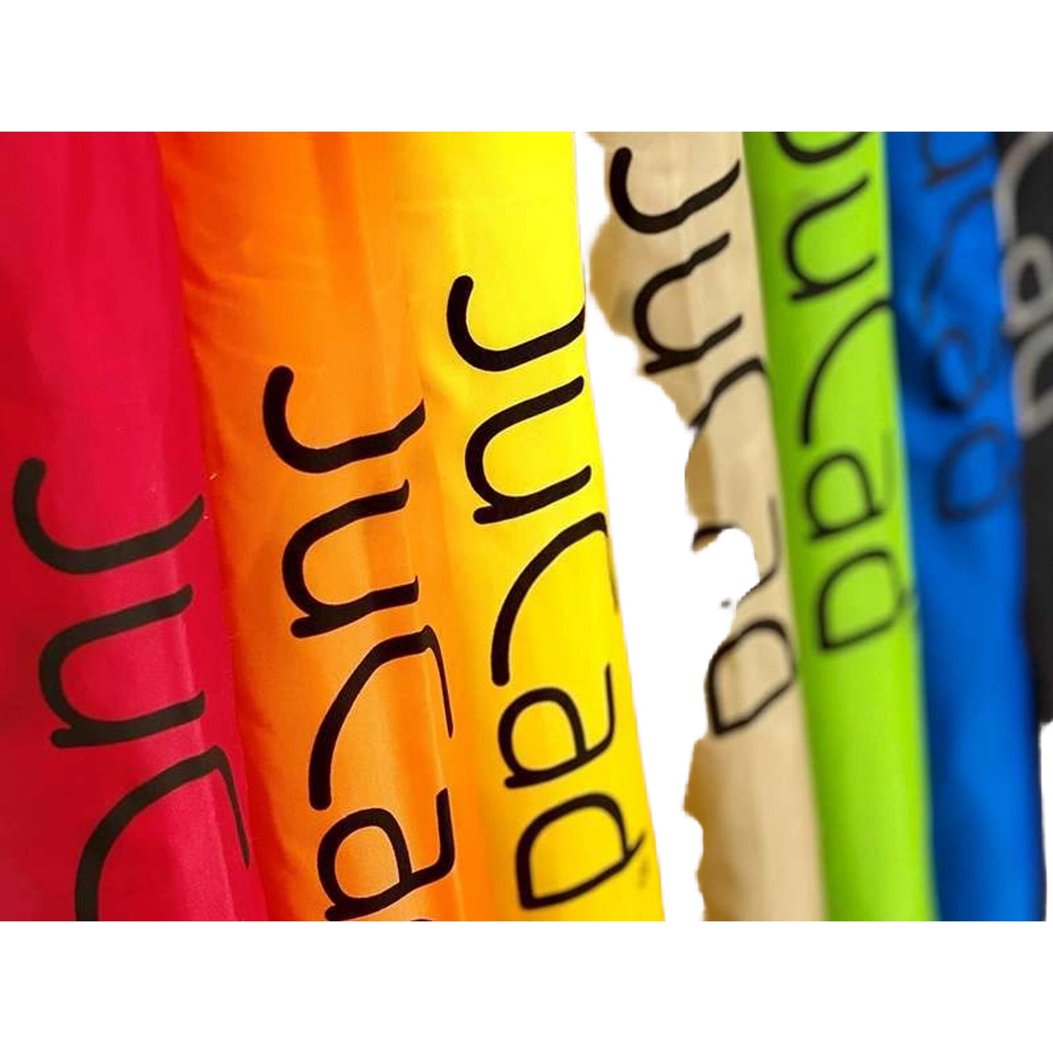 Dežnik za golf JuCad brez igle za dežnik