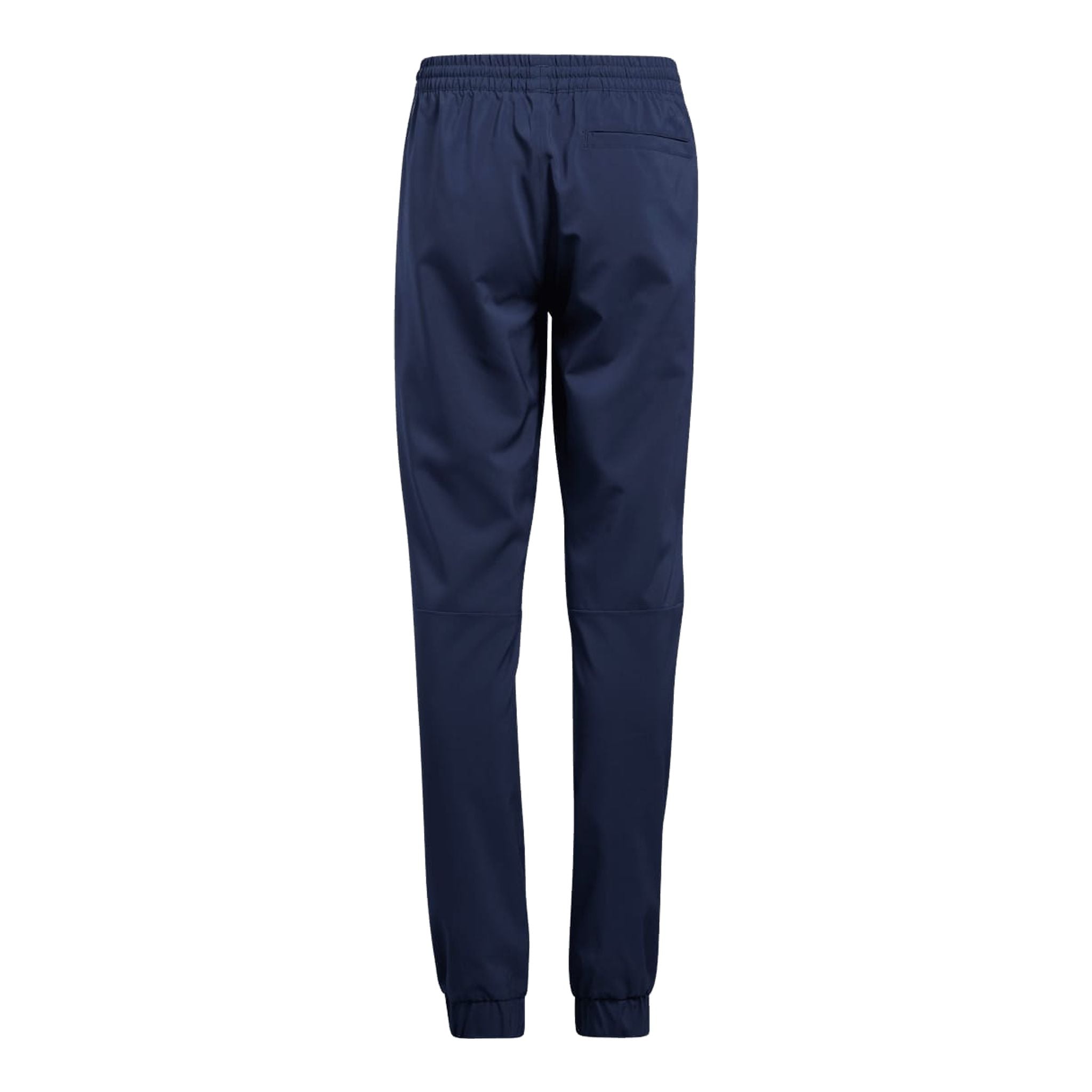 Adidas Jr. Jogger Golfhose