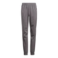 Adidas Jr. Jogger Golfhose