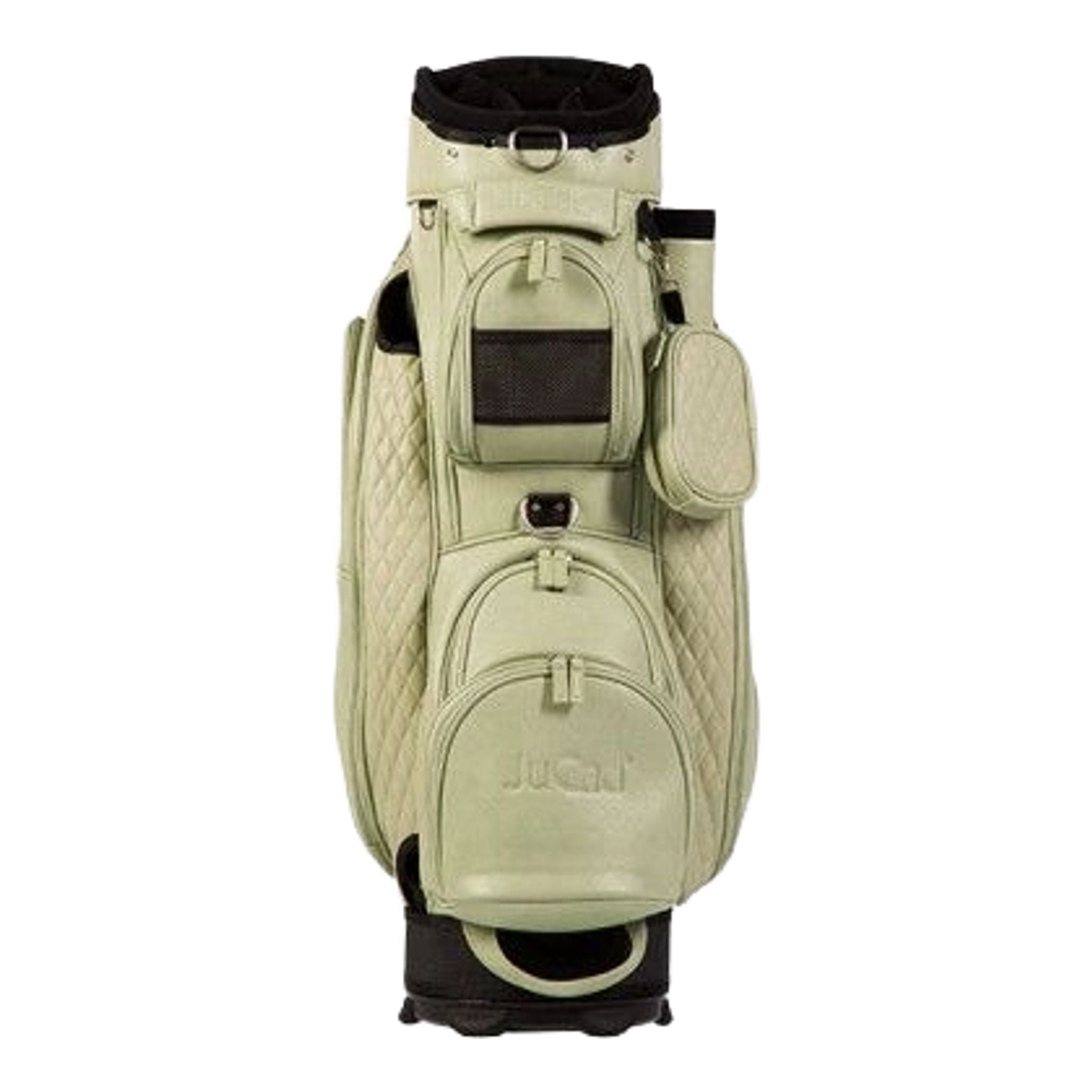 JuCad Style Cartbag