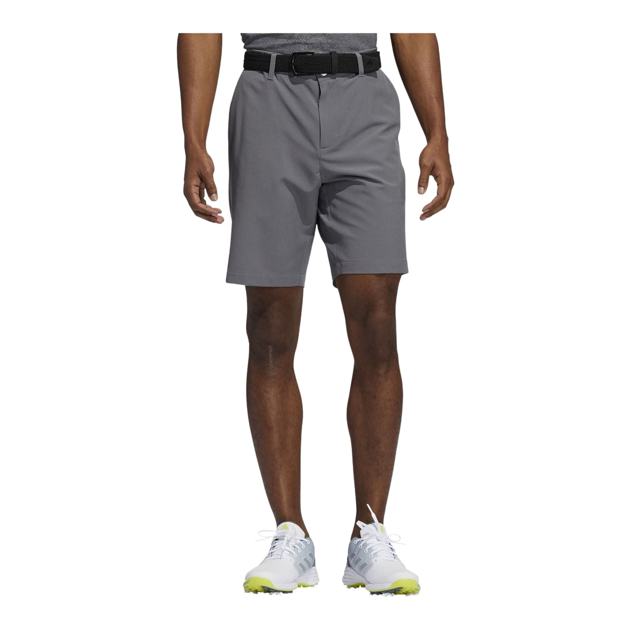 Adidas Ultimate 365 Core Golf Shorts Herren