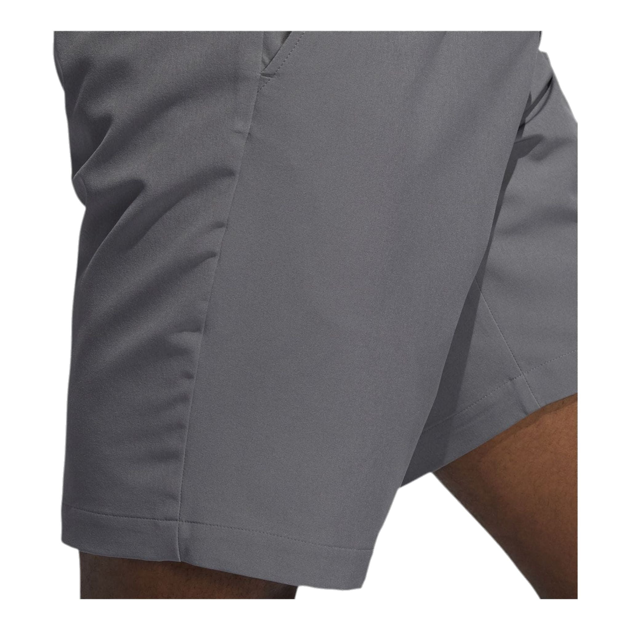 Adidas Ultimate 365 Core Golf Shorts Herren