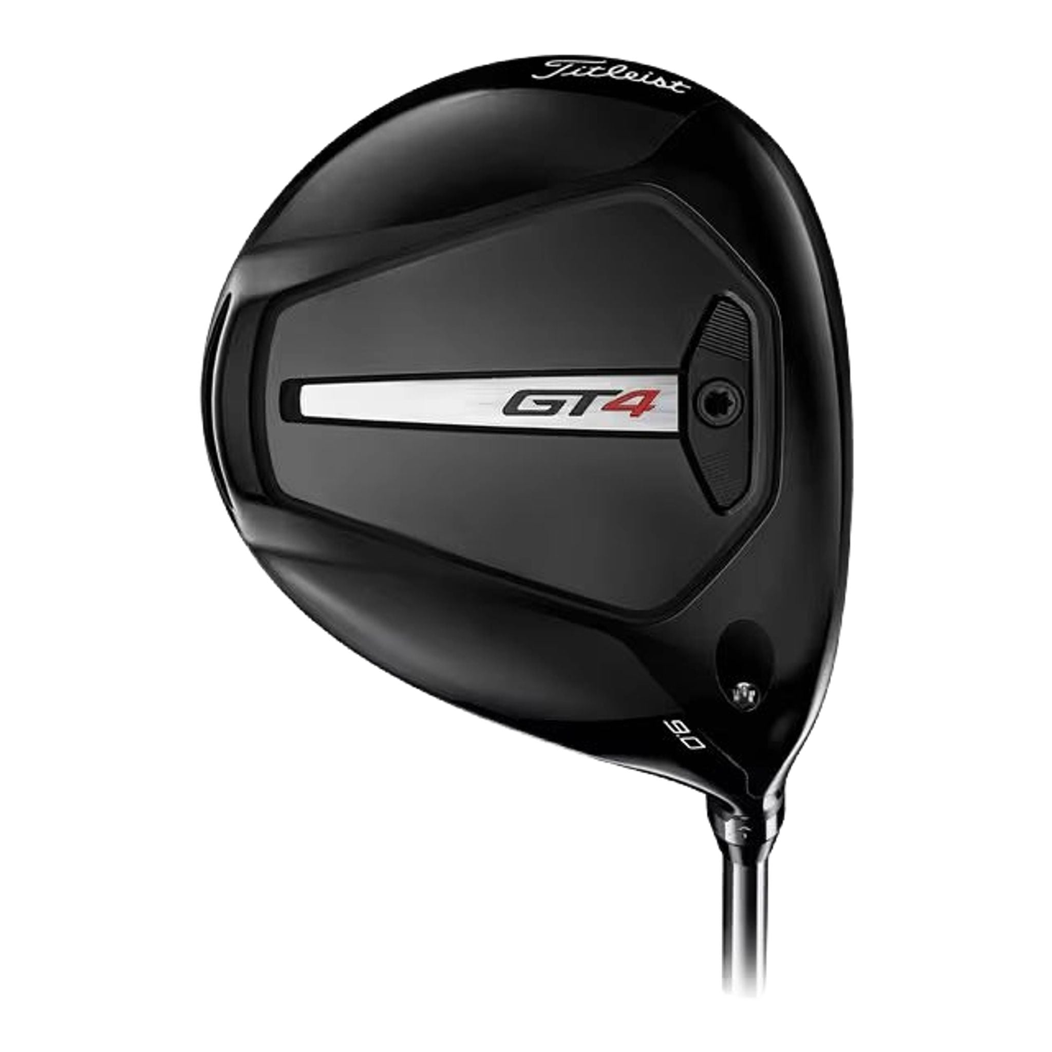 Titleist GT4 Driver Herren