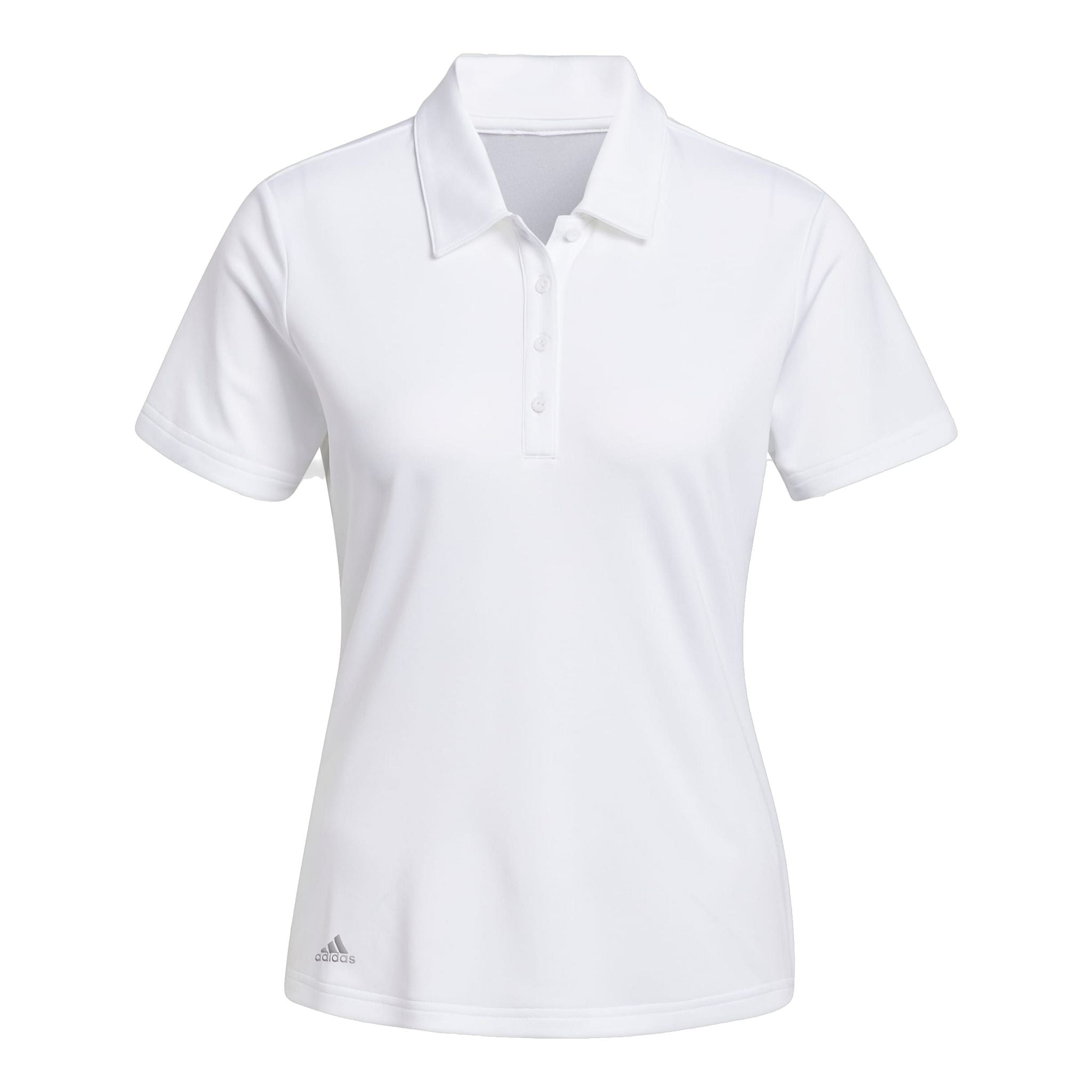 Ženska polo majica Adidas Performance