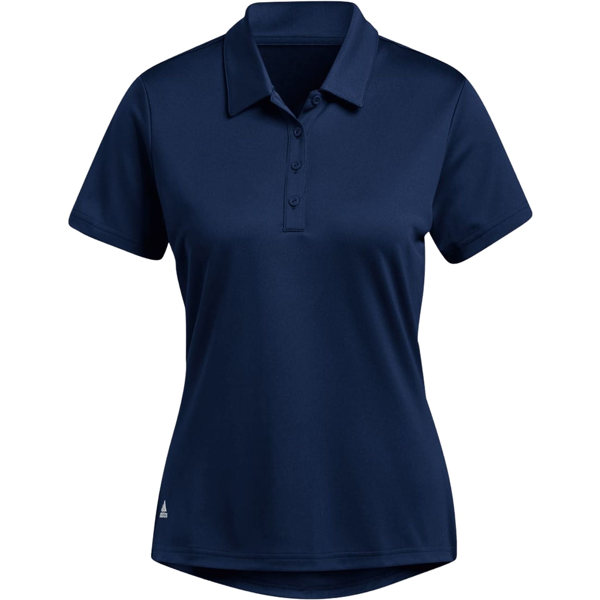 Ženska polo majica Adidas Performance