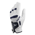 Mizuno TecFlex Handschuh Damen
