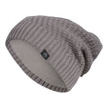 Adidas Strickbeanie Damen