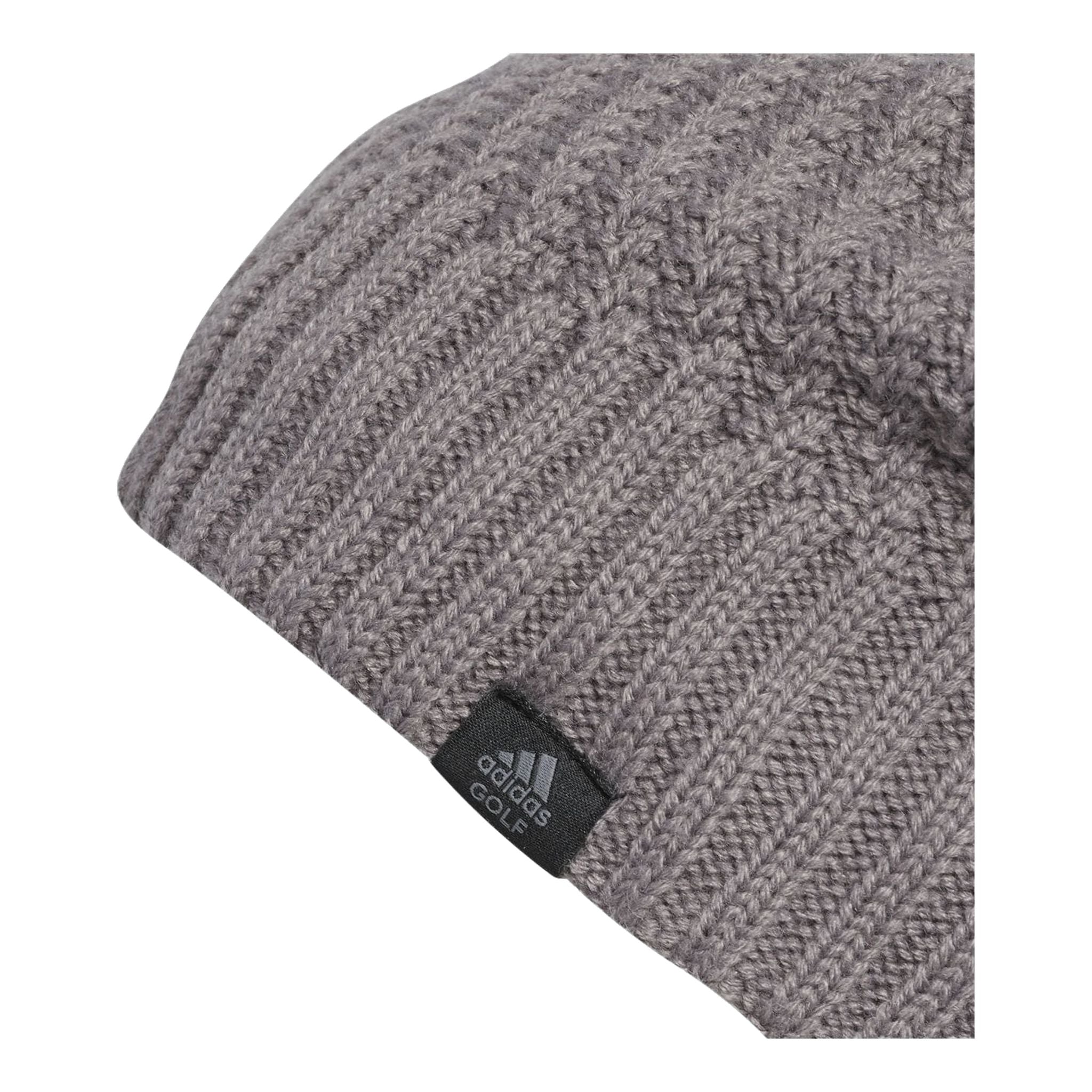 Adidas Strickbeanie Damen