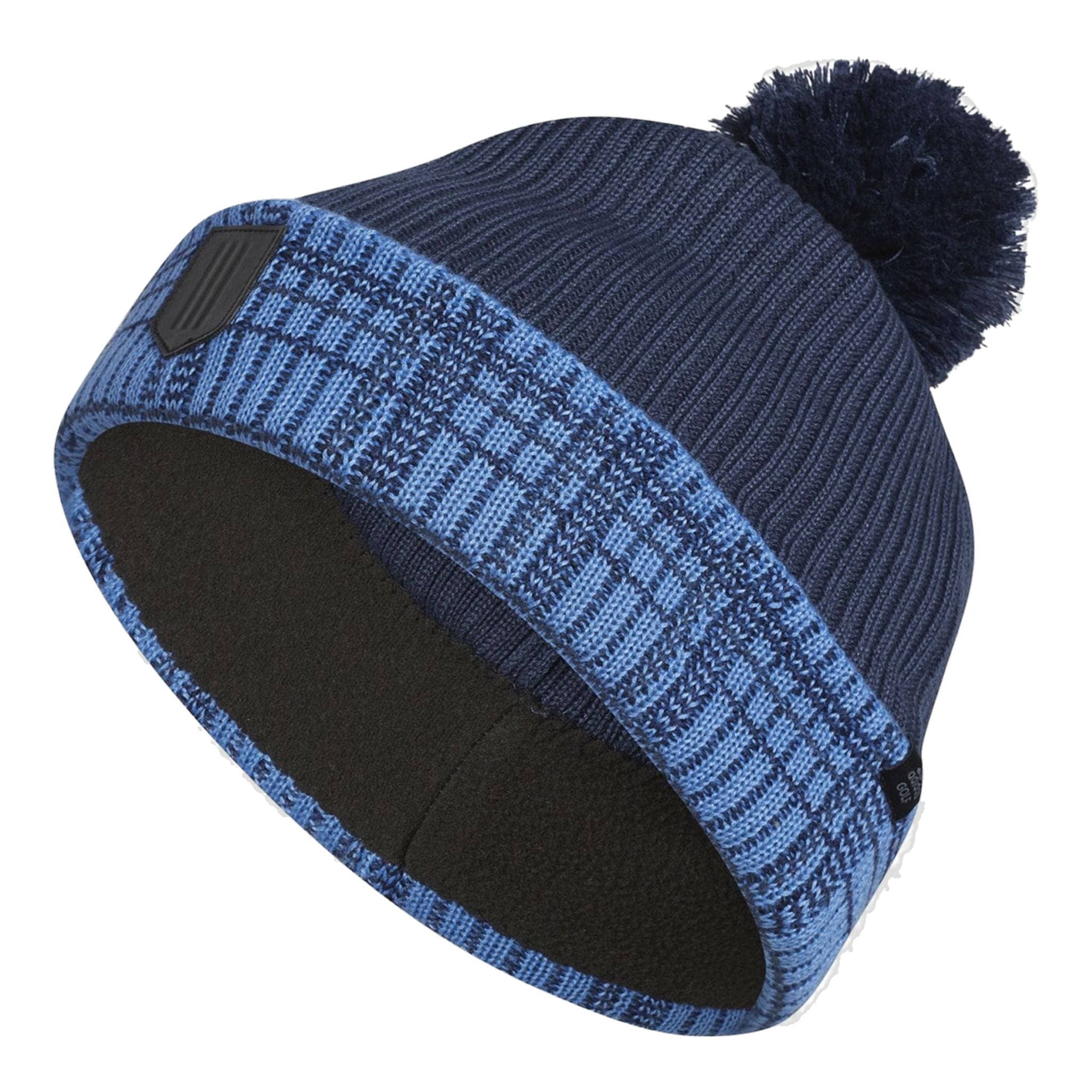 Adidas Novelty Beanie
