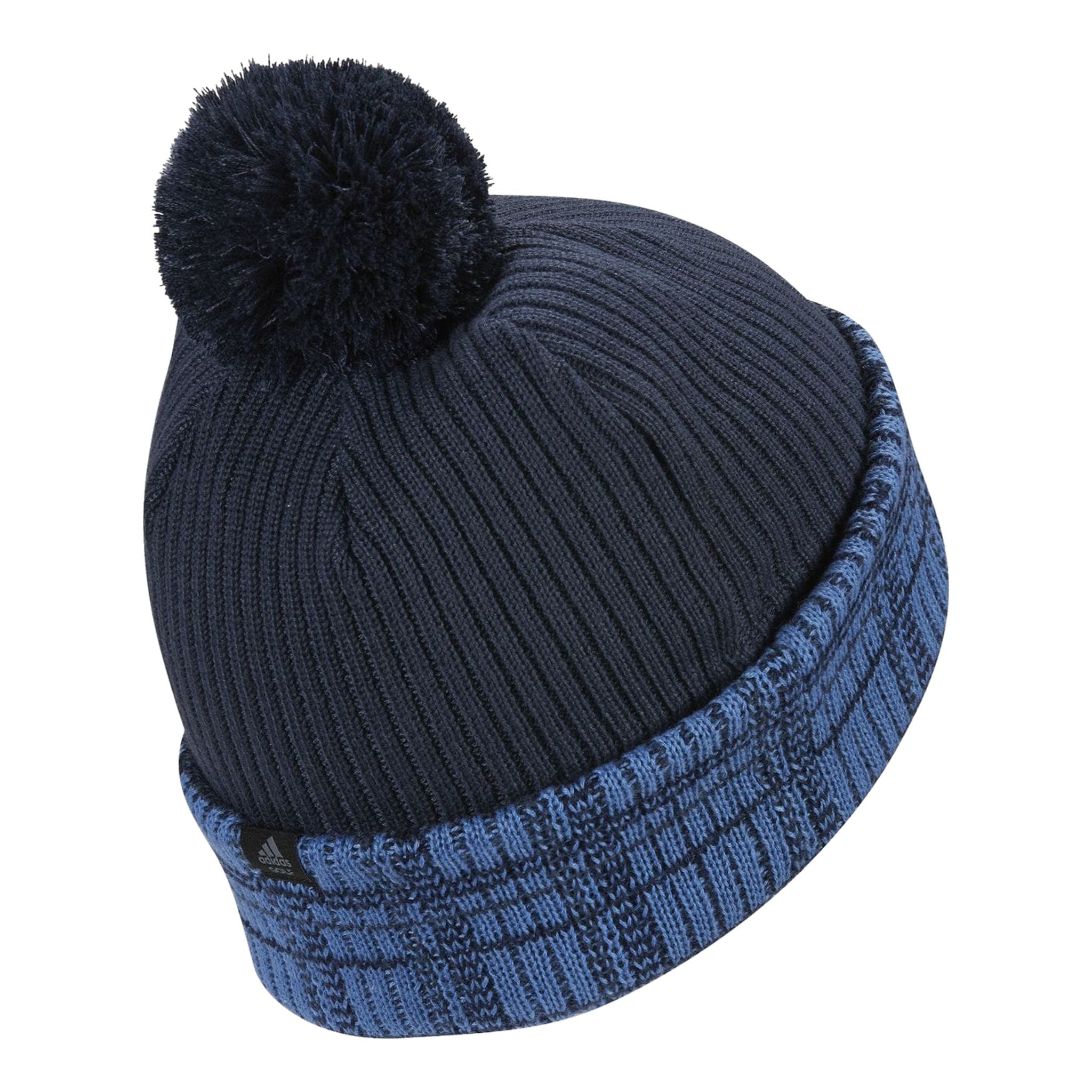 Adidas Novelty Beanie
