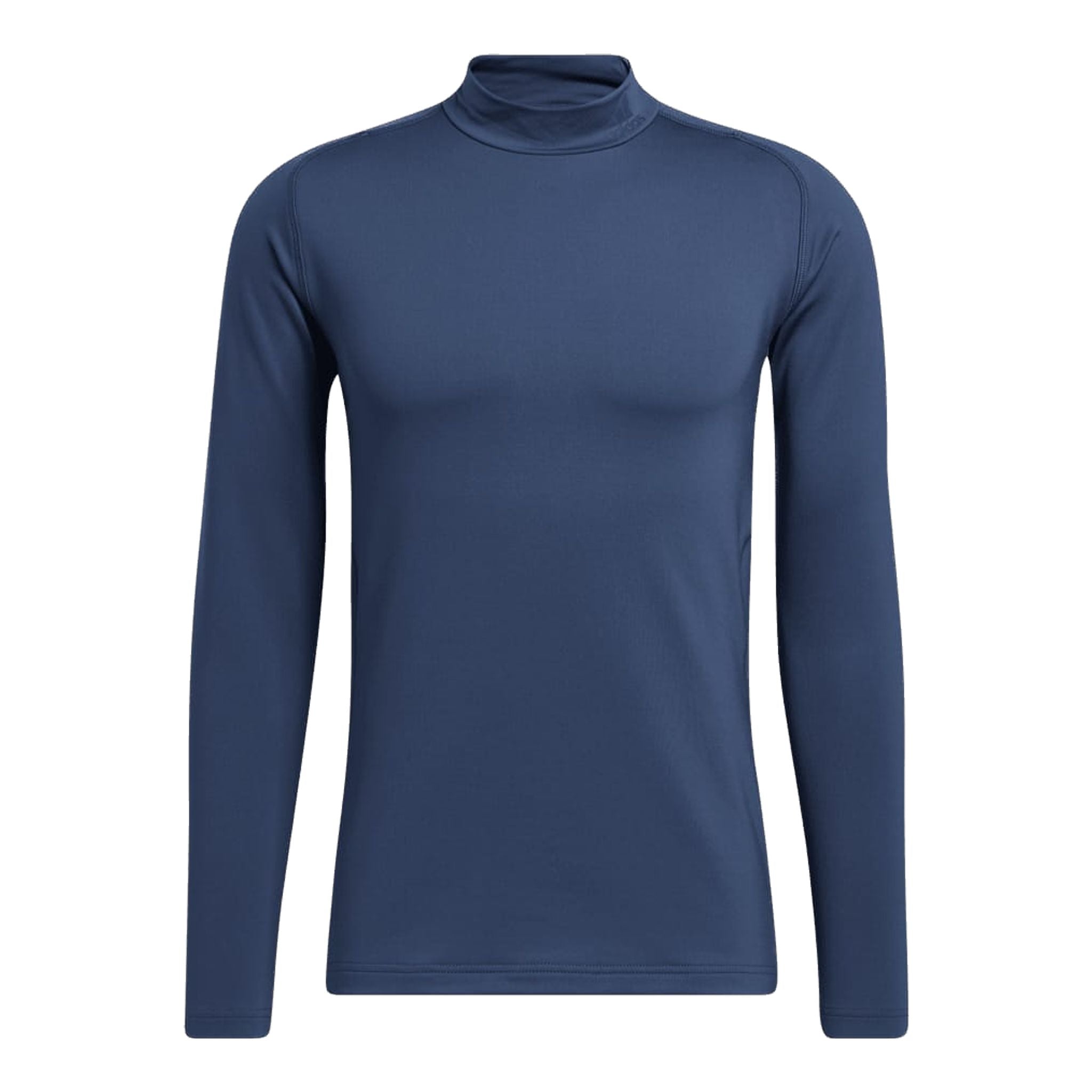 Adidas Cold RDY Baselayer Mock Herren
