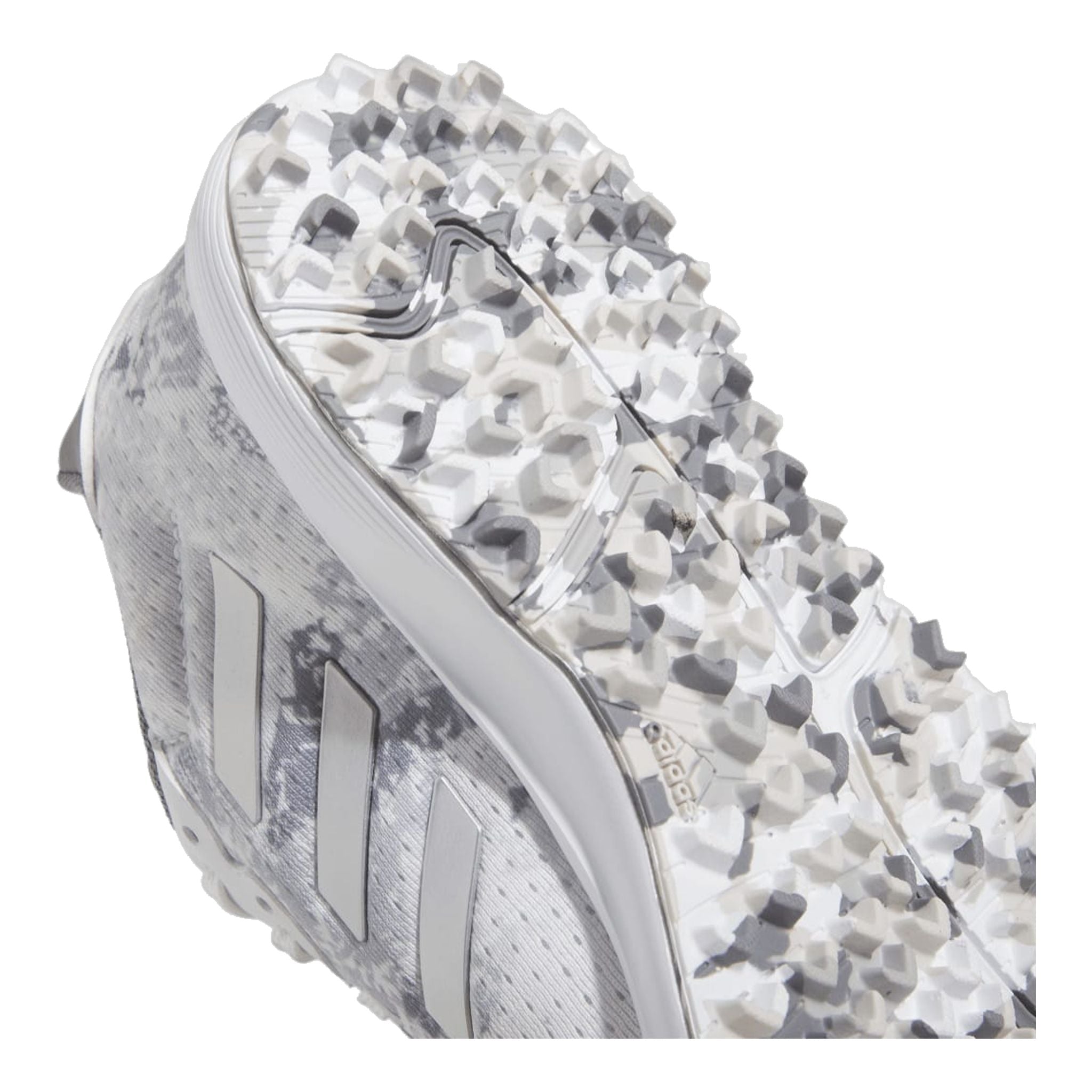 Adidas S2G SL 23 Golfschuhe