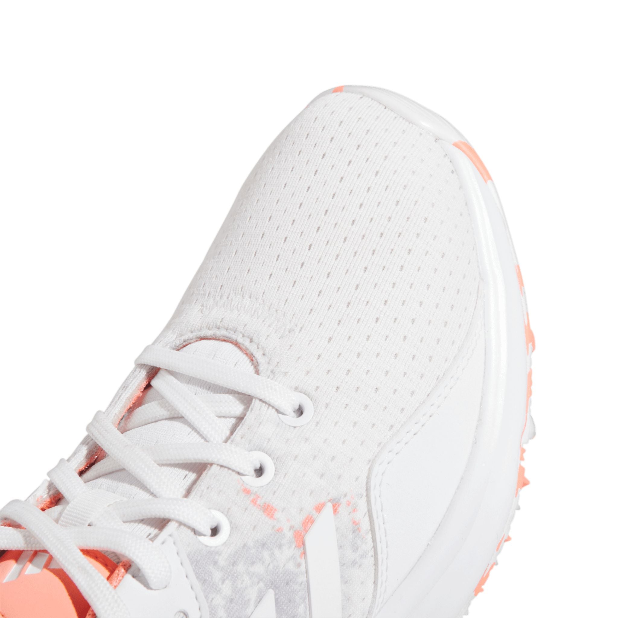 Adidas S2G SL 23 Golfschuhe