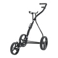 Wishbone ONE Golf Trolley