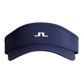 J. Lindeberg Yada Visor Damen