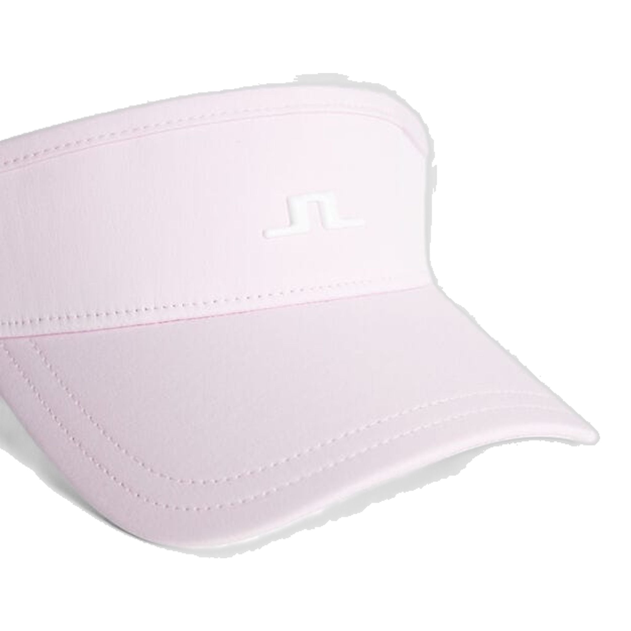 J. Lindeberg Yada Visor Damen